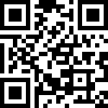 https://khabaronline.ir/x65kY