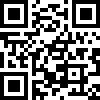 https://khabaronline.ir/x53d9