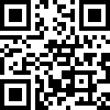 https://khabaronline.ir/xkQQj