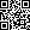 https://khabaronline.ir/x4Cyp