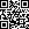 https://khabaronline.ir/xjNtW
