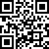 https://khabaronline.ir/x8dxL