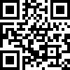 https://khabaronline.ir/xjX2P
