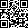 https://khabaronline.ir/xp9w5