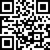 https://khabaronline.ir/x92zh