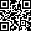 https://khabaronline.ir/x5M3k
