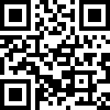 https://khabaronline.ir/x52qz