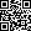 https://khabaronline.ir/xjk7S