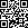 https://khabaronline.ir/xp8Sn