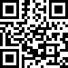 https://khabaronline.ir/x3PQD