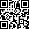https://khabaronline.ir/xh6DK