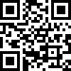 https://khabaronline.ir/xg3Kv