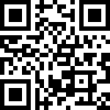 https://khabaronline.ir/xpmXC