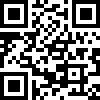 https://khabaronline.ir/x6q6N