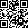 https://khabaronline.ir/x4zwD