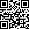 https://khabaronline.ir/x4x5J