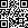 https://khabaronline.ir/xpZxq