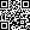 https://khabaronline.ir/xq2Sv
