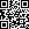 https://khabaronline.ir/xqfVQ