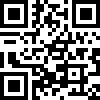 https://khabaronline.ir/x4JFP