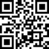 https://khabaronline.ir/xpFqS