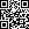 https://khabaronline.ir/x5Pf6