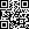 https://khabaronline.ir/xpPD9