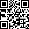 https://khabaronline.ir/xpXvg
