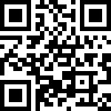 https://khabaronline.ir/xjpbH