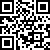 https://khabaronline.ir/xhkMf