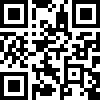 https://khabaronline.ir/x7KCr
