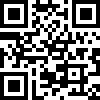 https://khabaronline.ir/x8vhR