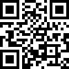 https://khabaronline.ir/xfjS3