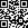 https://khabaronline.ir/xjhTN