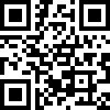 https://khabaronline.ir/xdLWt