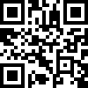https://khabaronline.ir/xmV9j