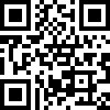 https://khabaronline.ir/xhyXw