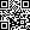 https://khabaronline.ir/x8yFf