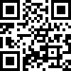 https://khabaronline.ir/xgrM6