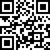 https://khabaronline.ir/x5sxd