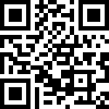 https://khabaronline.ir/xfd2G