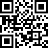 https://khabaronline.ir/xftpx