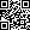 https://khabaronline.ir/x674t