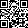 https://khabaronline.ir/xpMkF