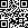https://khabaronline.ir/x6kqv