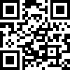 https://khabaronline.ir/x7MKR