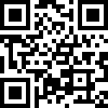 https://khabaronline.ir/xqgCN