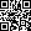 https://khabaronline.ir/x5PY7
