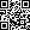 https://khabaronline.ir/xdVt5