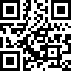 https://khabaronline.ir/x6QQt